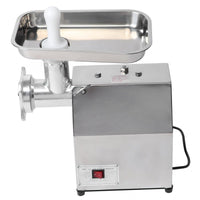 Thumbnail for Meat Grinder Mincer Grinding Machine Sausage Maker