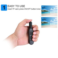 Thumbnail for Spy Camera Mini SPY PEN Camera Wireless