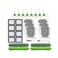 Thumbnail for 23PCS iRobot Roomba i7 Accessories