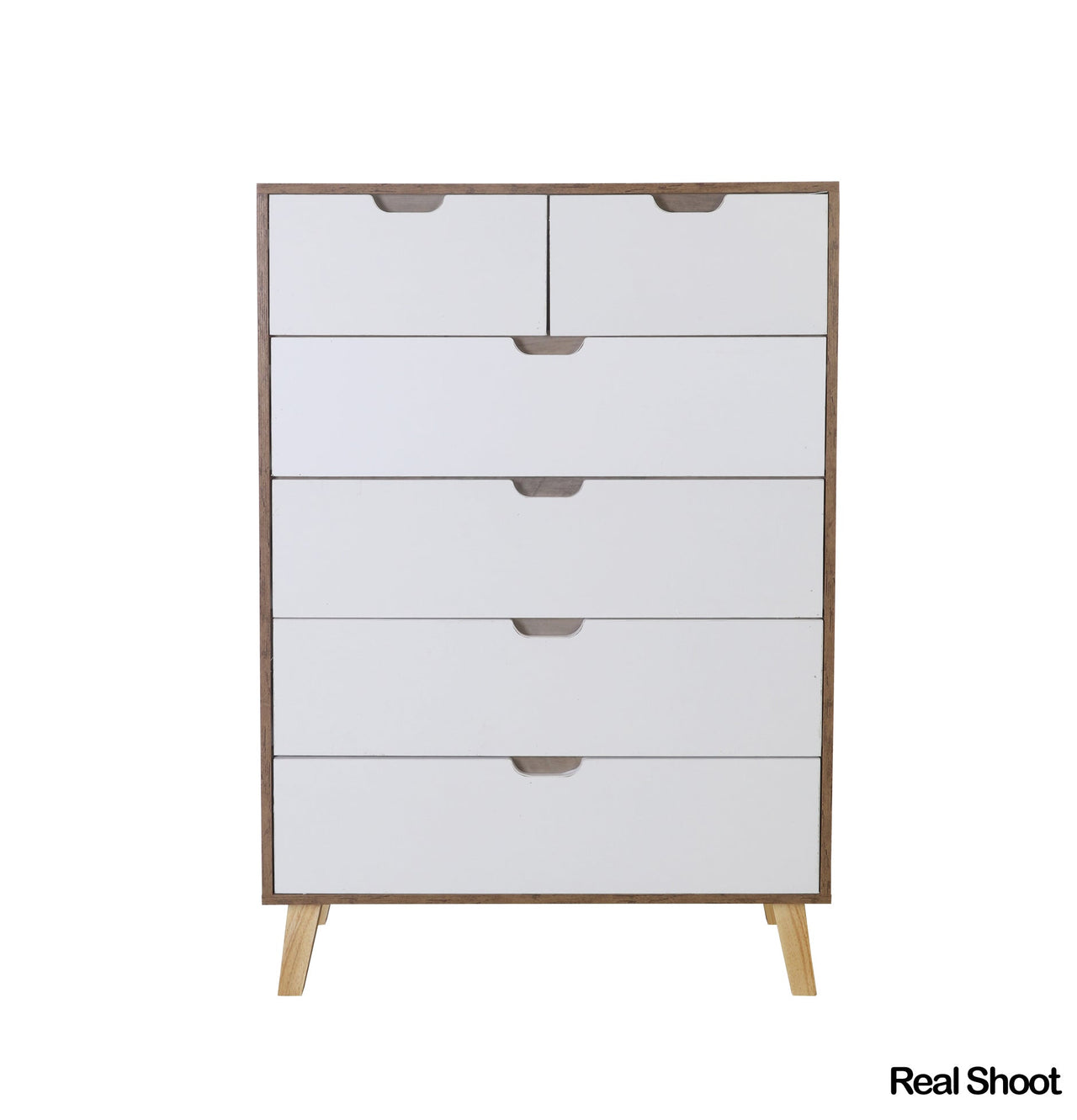 Tall boy drawers Chest of Drawers Promo