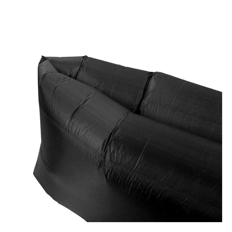 Air Inflatable Sofa