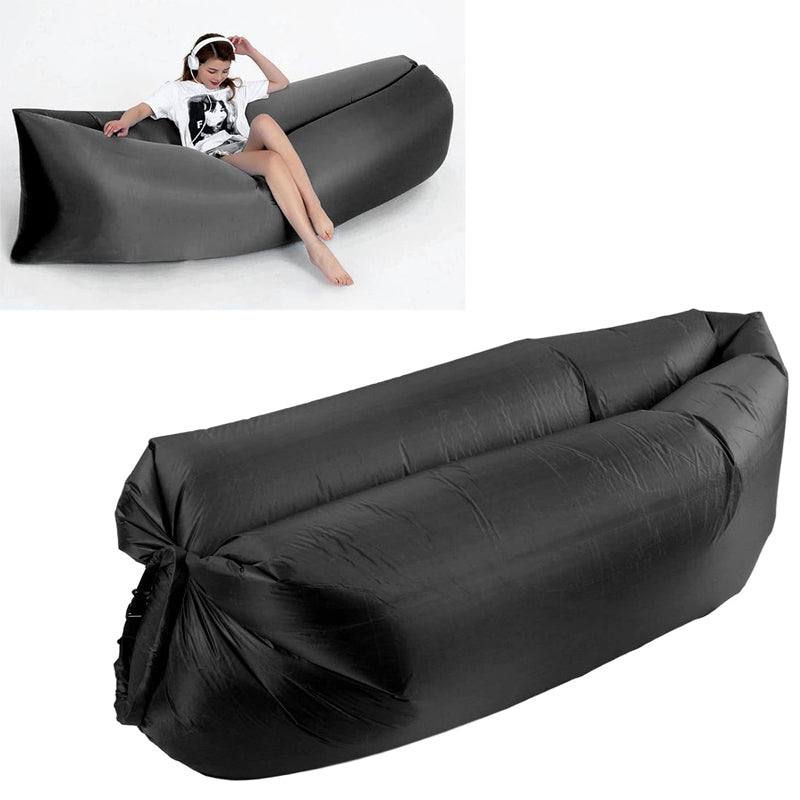 Air Inflatable Sofa