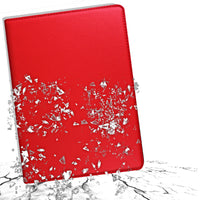 Thumbnail for iPad 2 Cover 360 Degree Stand With Auto Wake Up/Sleep