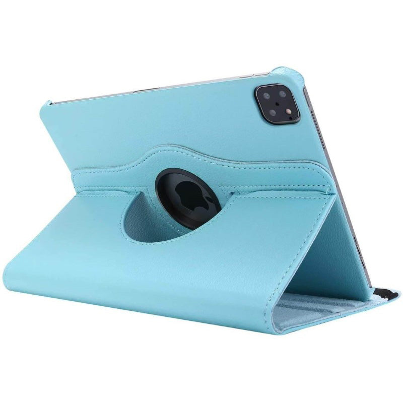 iPad Air 4 Case 10.9 Inch 2020/iPad Pro 11" 2020 - The Shopsite