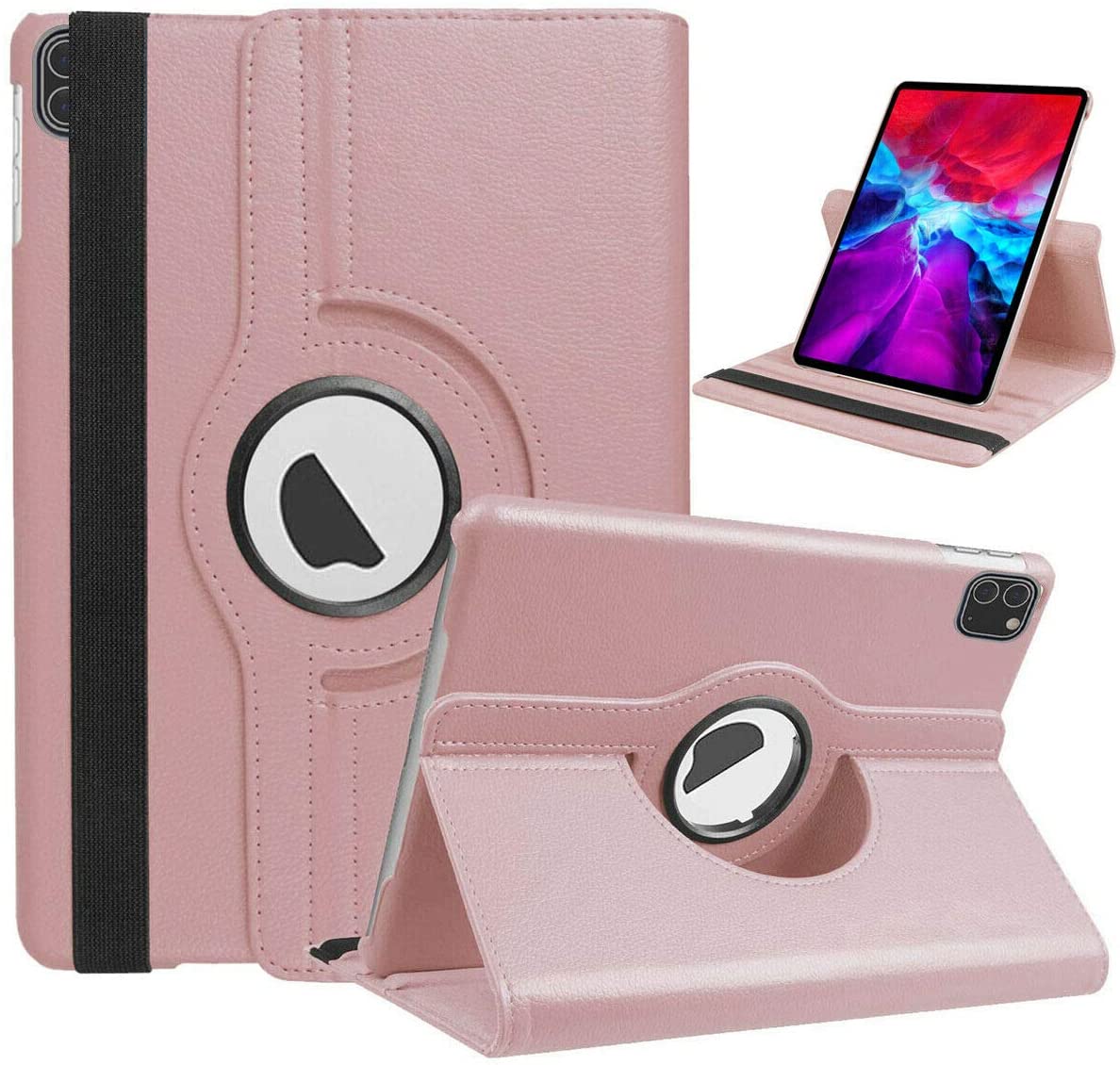 iPad Air 4 Case 10.9 Inch 2020/iPad Pro 11" 2020