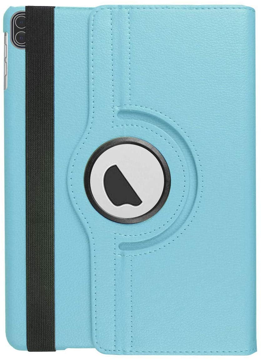 iPad Air 4 Case 10.9 Inch 2020/iPad Pro 11" 2020