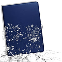 Thumbnail for iPad 10.2 Case 2020 (8Th Gen) 360 Case