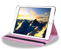 Thumbnail for iPad 10.2 Case (8Th Gen) 360 Degree Stand With Auto Wake Up/Sleep - The Shopsite