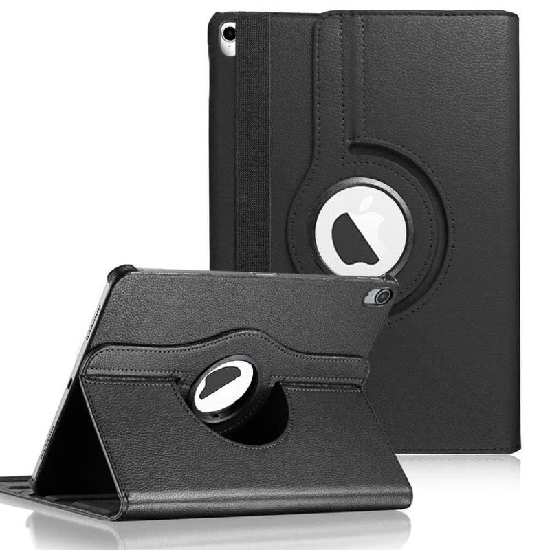 iPad Pro 11 Case 360 Degree Stand With Auto Wake Up/Sleep