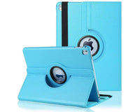 Thumbnail for iPad 10.2 Case 2020 (8Th Gen) 360 Degree Stand With Auto Wake Up/Sleep