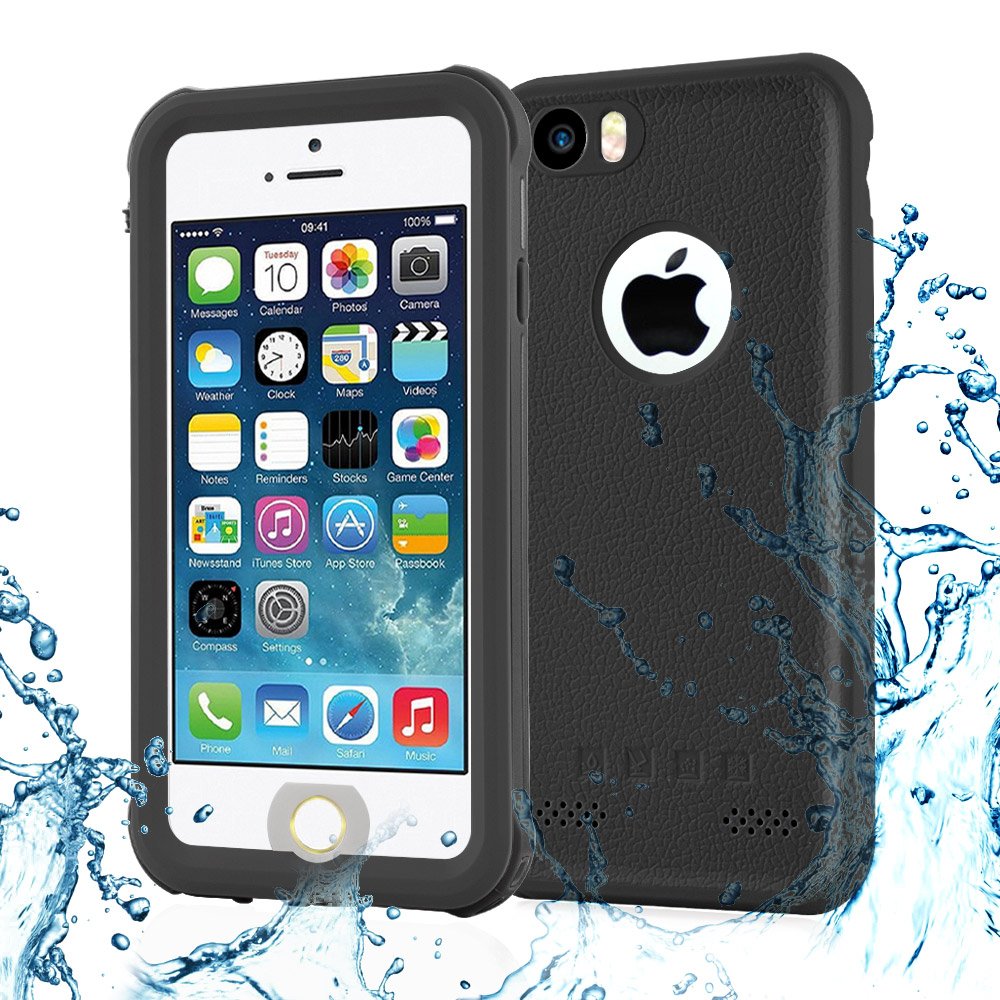 iPhone 6 Plus Case