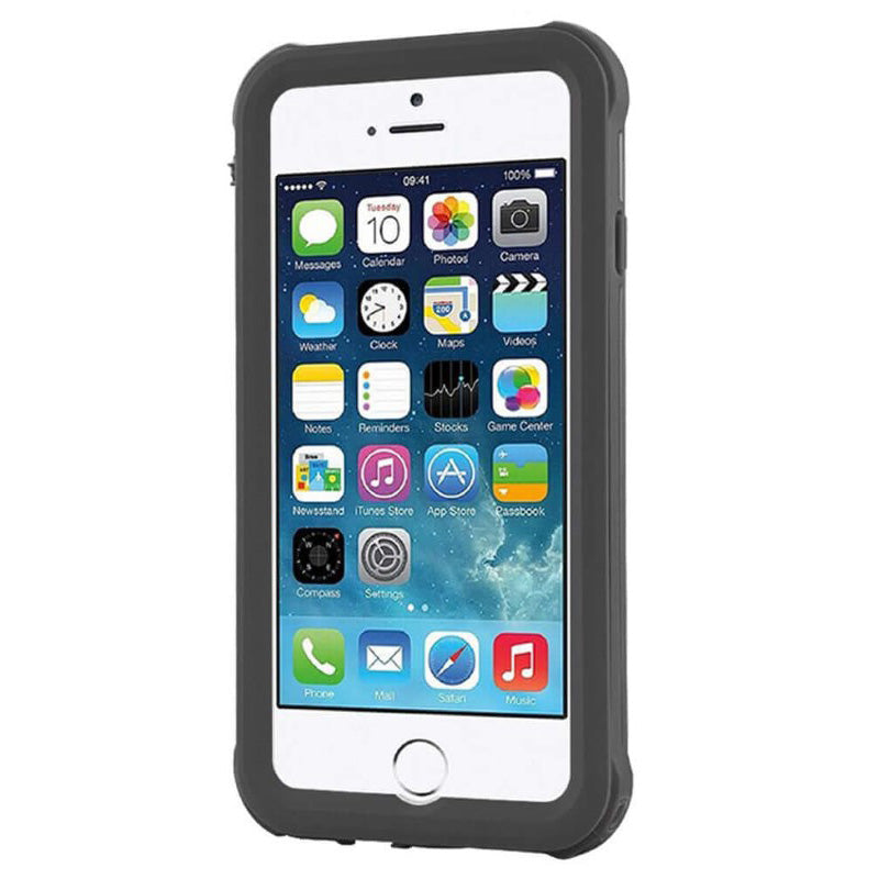 iPhone 6 Plus Case