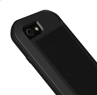 Thumbnail for iPhone 8 Case Shockproof Case