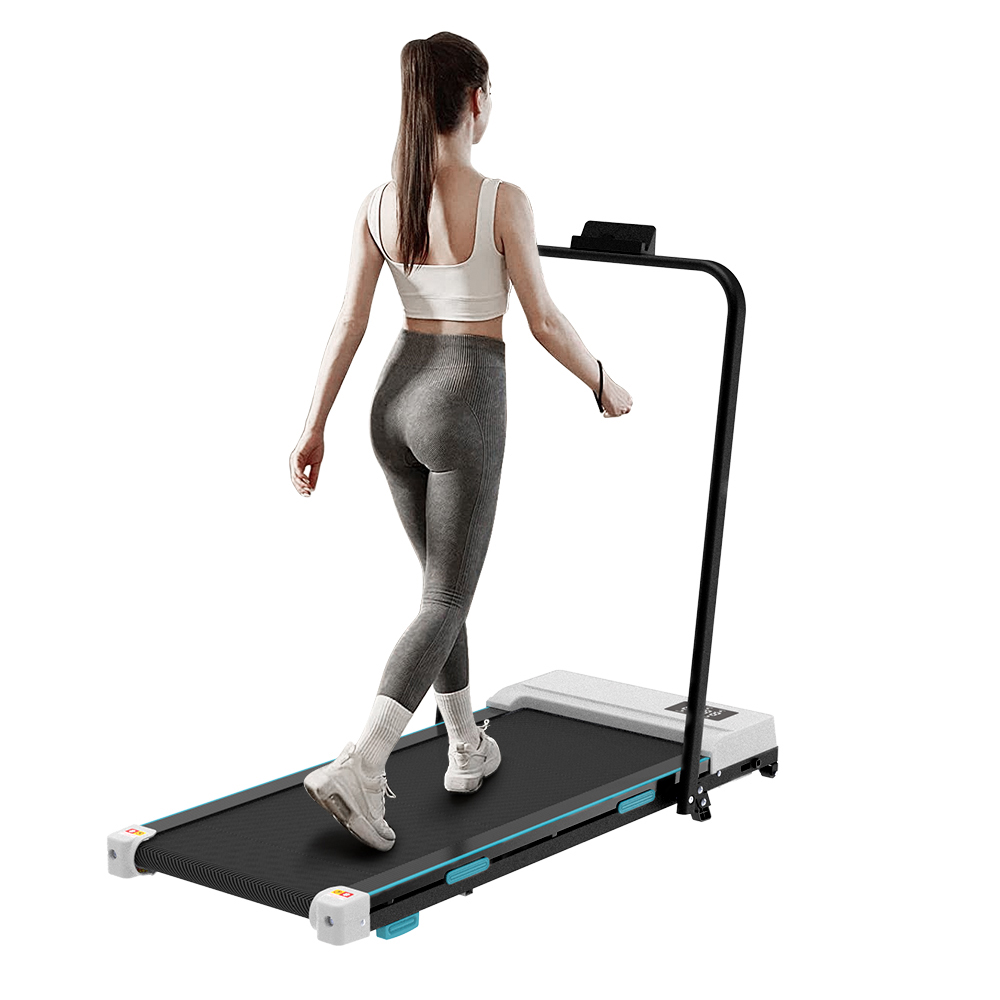 Treadmill Home Gym Foldable Treadmill