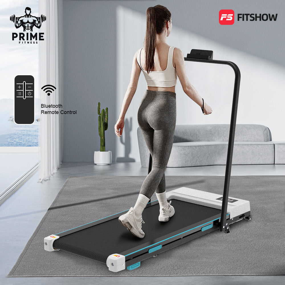 Treadmill Home Gym Foldable Treadmill