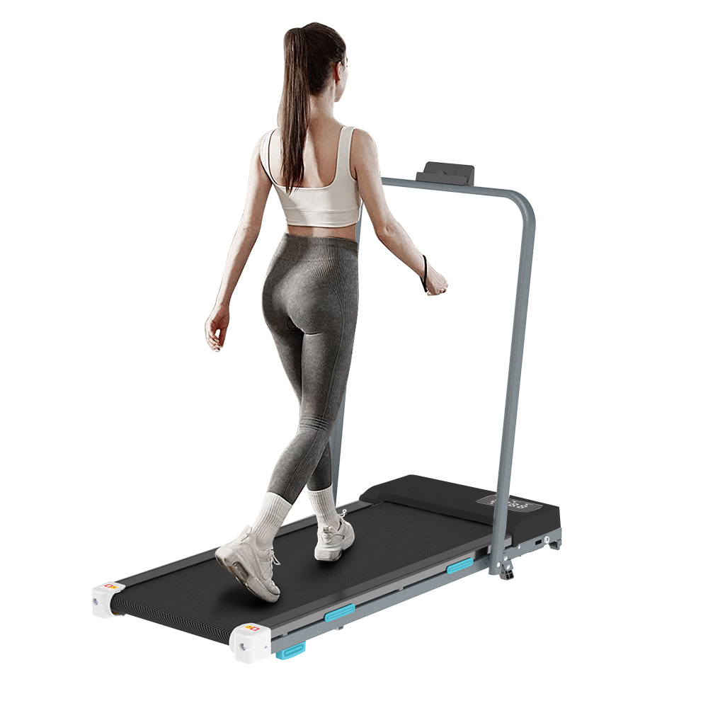 Treadmill Home Gym Foldable Treadmill