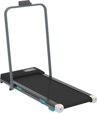 Thumbnail for Treadmill Home Gym Foldable Treadmill