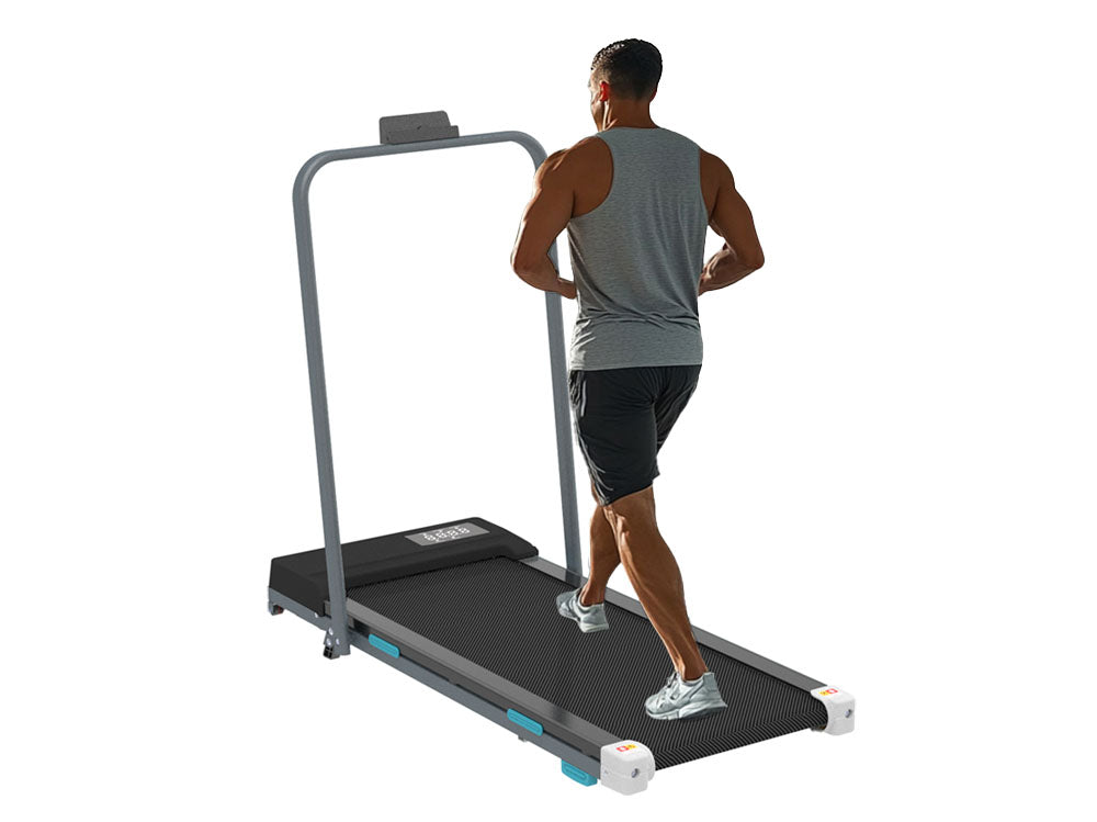 Treadmill Home Gym Foldable Treadmill