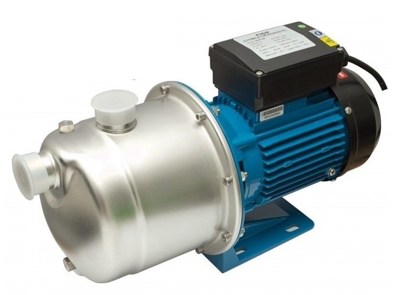 Water Jet Pump - The Shopsite