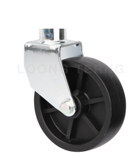 Thumbnail for Heavy Duty Jockey Wheel 1200 Lbs