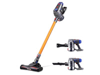 Thumbnail for Cordless Vacuum Cleaner