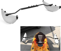 Thumbnail for Inflatable Kayak Stabilizer Kit