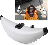 Thumbnail for Kayak Inflatable Boat Outrigger Canoe Balance Boat Standing Float Stabilizer Kit - The Shopsite