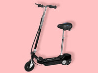 Thumbnail for Kids Electric Scooter with Seat