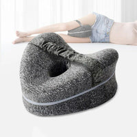 Thumbnail for Leg Knee Foam Support Pillow Body Pillows