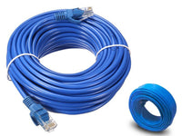 Thumbnail for Ethernet Cable 15M Cat5E - The Shopsite