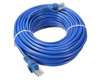 Thumbnail for 15M Ethernet Cable LAN Cable