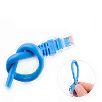 Thumbnail for Ethernet Cable 20M Cat5E Ethernet Cable - The Shopsite