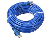 Thumbnail for Ethernet Cable 20M Lan Cable