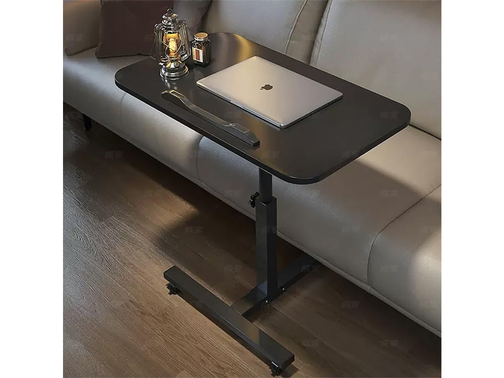 Bedside Laptop Desk Stand