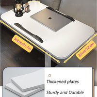 Thumbnail for Bedside Laptop Desk Stand