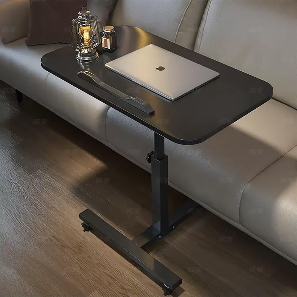 Bedside Laptop Desk Stand