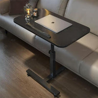 Thumbnail for Bedside Laptop Desk Stand