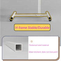 Thumbnail for Bedside Laptop Desk Stand