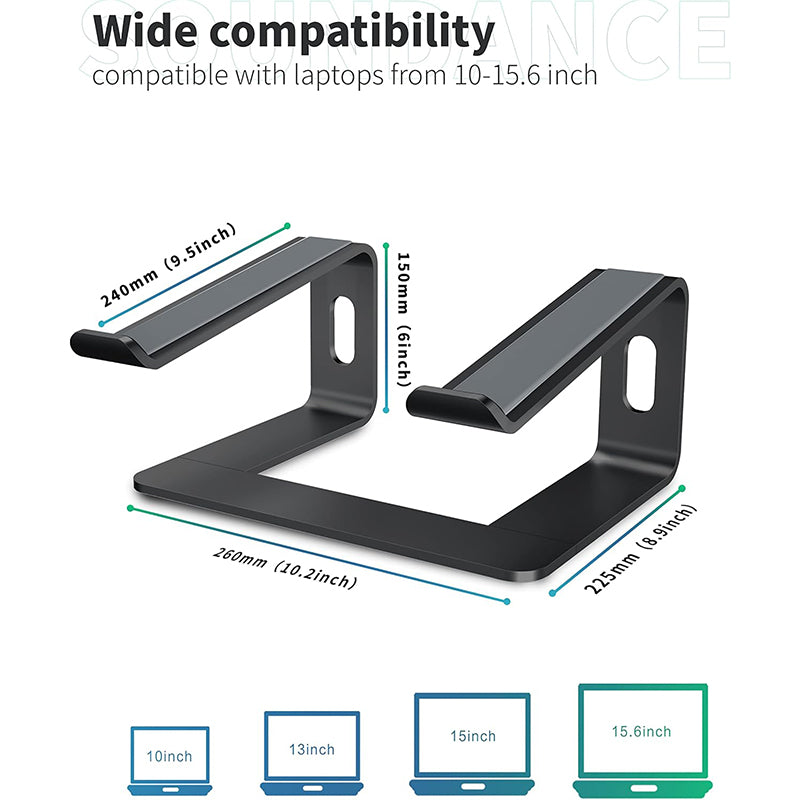 Laptop Stand