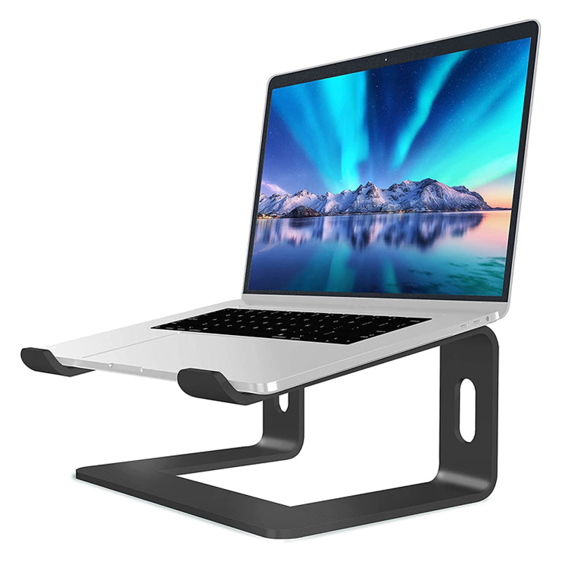 Laptop Stand