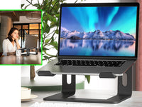 Thumbnail for Laptop Stand