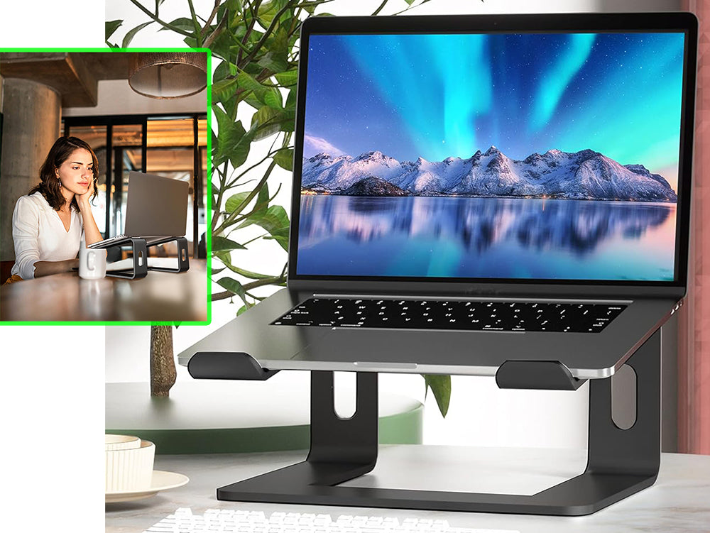 Laptop Stand