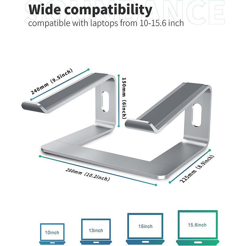 Laptop Stand