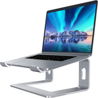 Thumbnail for Laptop Stand