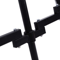 Thumbnail for Dual Monitor Stand Bracket Mount 14