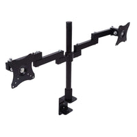 Thumbnail for Dual Monitor Stand Bracket Mount 14