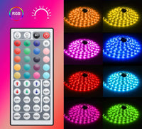 Thumbnail for Led Strip Lights 10M