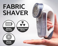 Thumbnail for Lint Remover And Fabric Shaver