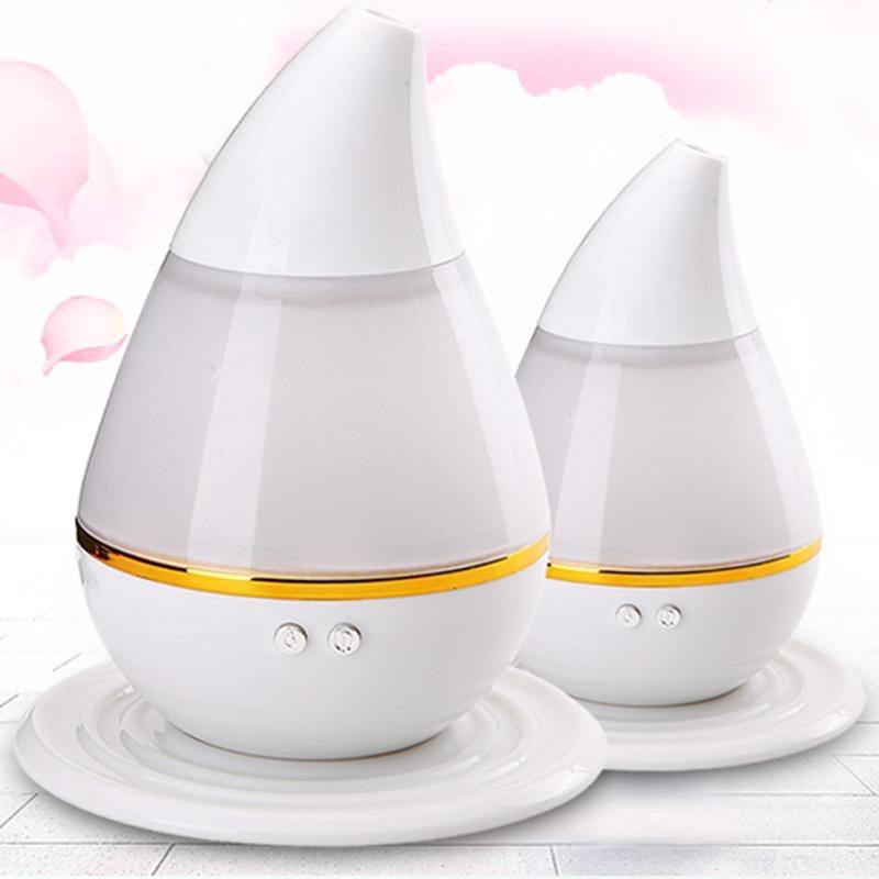 Oil Diffuser Humidifier Aroma Humidifier