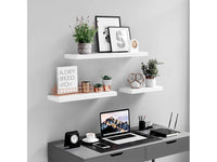 Thumbnail for Wall Shelf Wall Shelves Floating Display Shelf